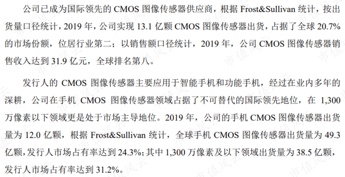 d75c1fd58ee04b2f96efb61a9fb16188.009.png