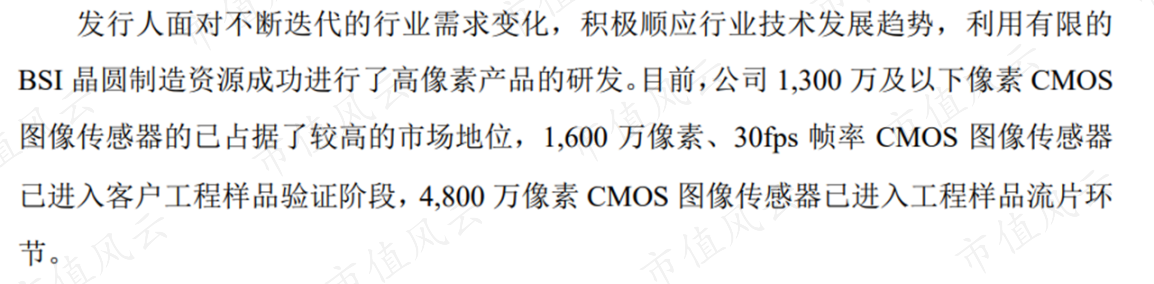 d75c1fd58ee04b2f96efb61a9fb16188.020.png