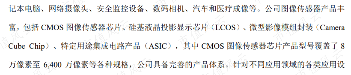d75c1fd58ee04b2f96efb61a9fb16188.021.png