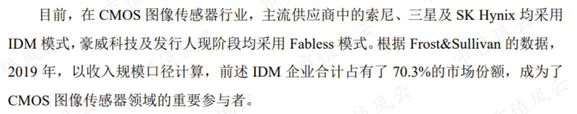 d75c1fd58ee04b2f96efb61a9fb16188.025.png