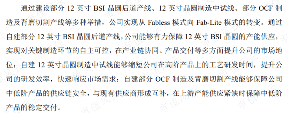 d75c1fd58ee04b2f96efb61a9fb16188.028.png