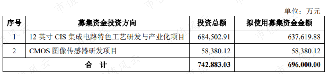 d75c1fd58ee04b2f96efb61a9fb16188.029.png