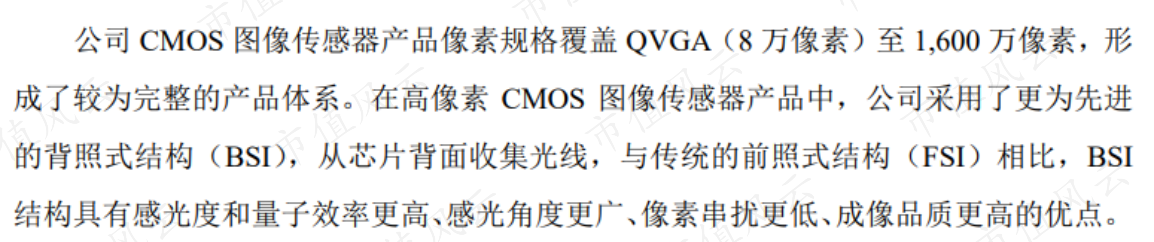 d75c1fd58ee04b2f96efb61a9fb16188.030.png