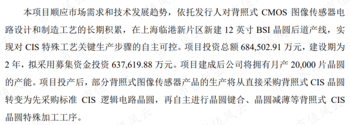 d75c1fd58ee04b2f96efb61a9fb16188.031.png