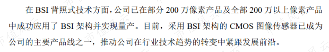 d75c1fd58ee04b2f96efb61a9fb16188.033.png