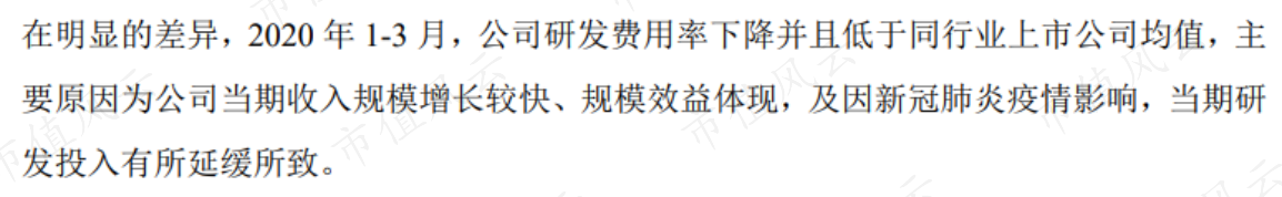 d75c1fd58ee04b2f96efb61a9fb16188.035.png