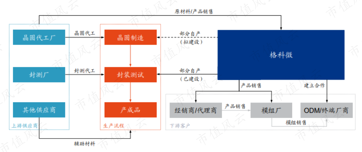 d75c1fd58ee04b2f96efb61a9fb16188.037.png