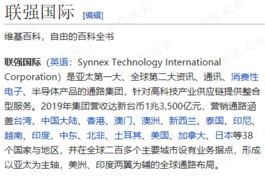 d75c1fd58ee04b2f96efb61a9fb16188.041.png