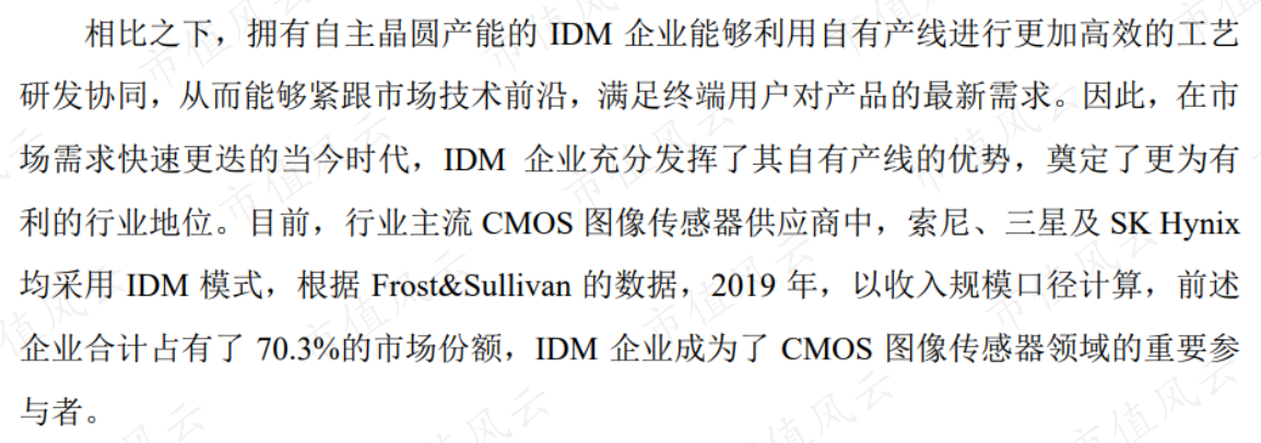 d75c1fd58ee04b2f96efb61a9fb16188.046.png