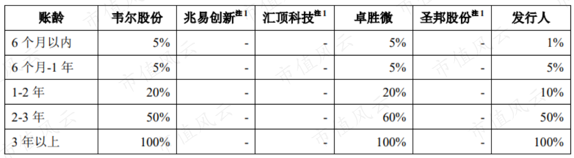 d75c1fd58ee04b2f96efb61a9fb16188.055.png
