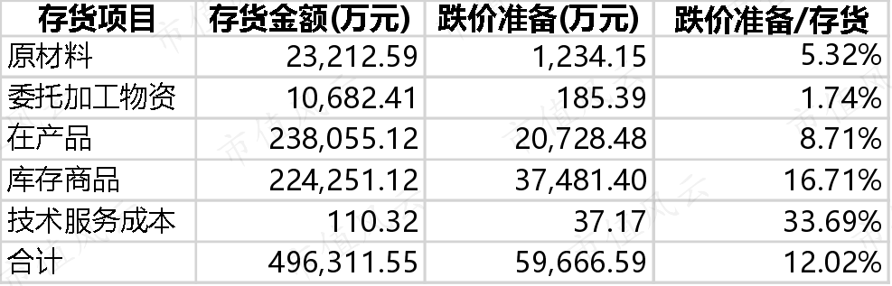 d75c1fd58ee04b2f96efb61a9fb16188.058.png