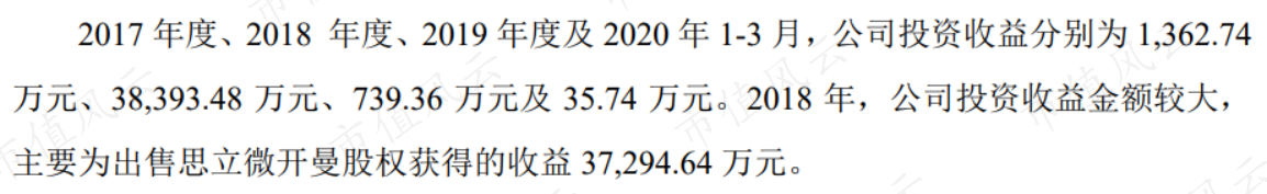 d75c1fd58ee04b2f96efb61a9fb16188.060.png