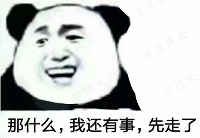 d75c1fd58ee04b2f96efb61a9fb16188.066.jpeg