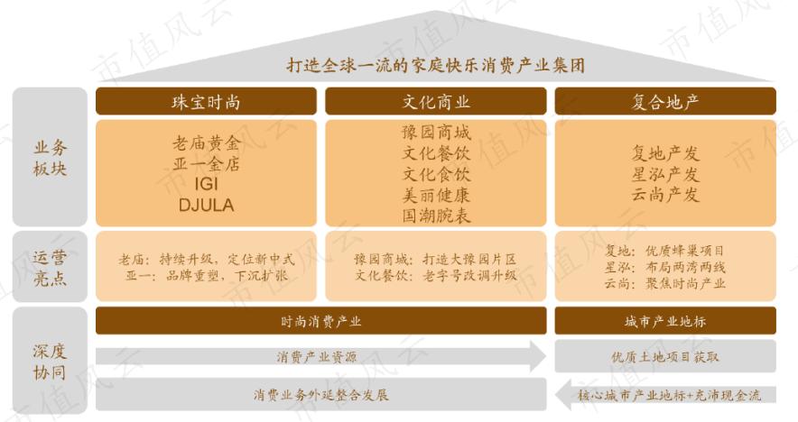 c622ed2caf9949fc9aeeaab4346359df.012.png