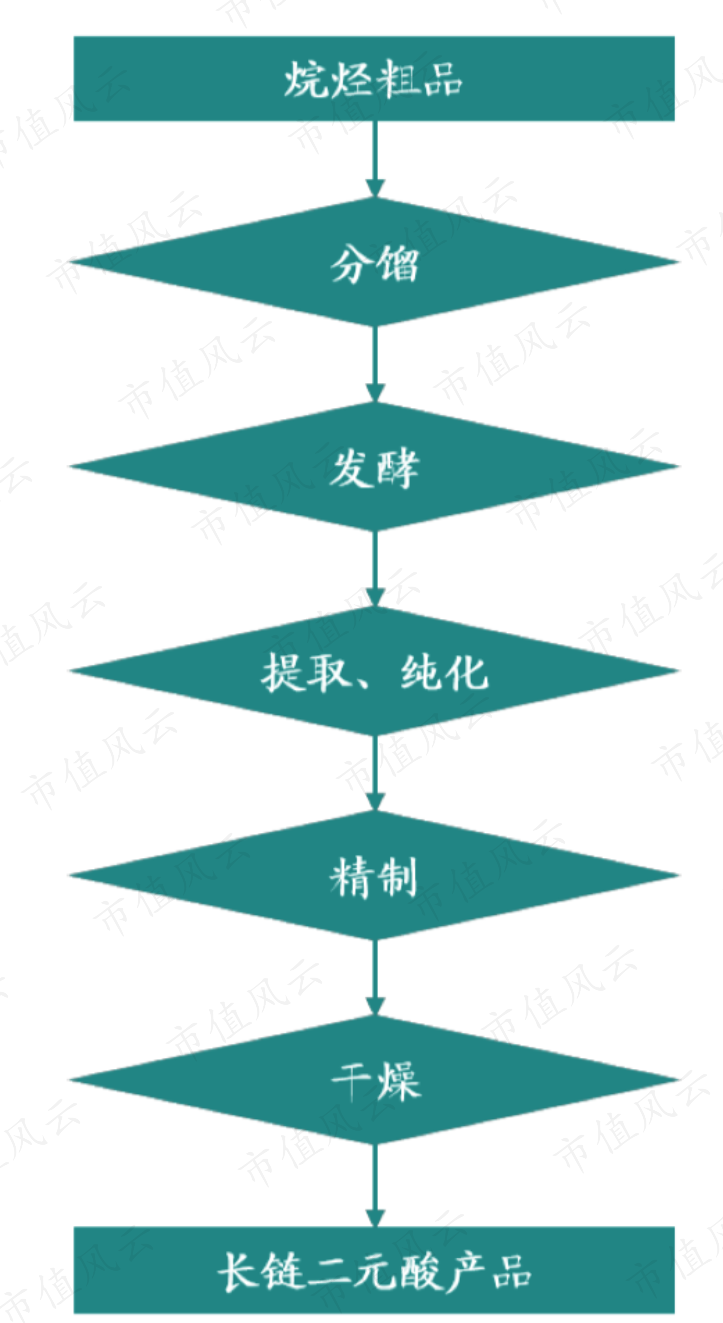 25bb3827325d41a4a0a58dd1153f8da0.009.png