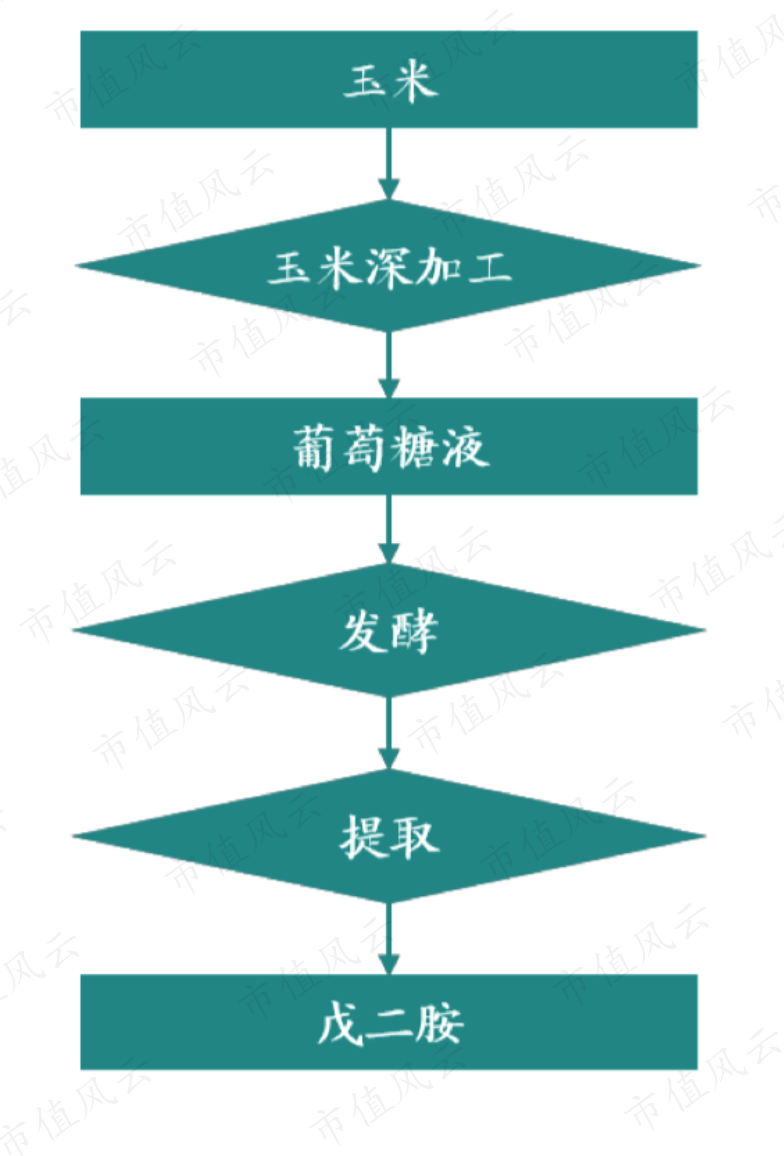 25bb3827325d41a4a0a58dd1153f8da0.010.png