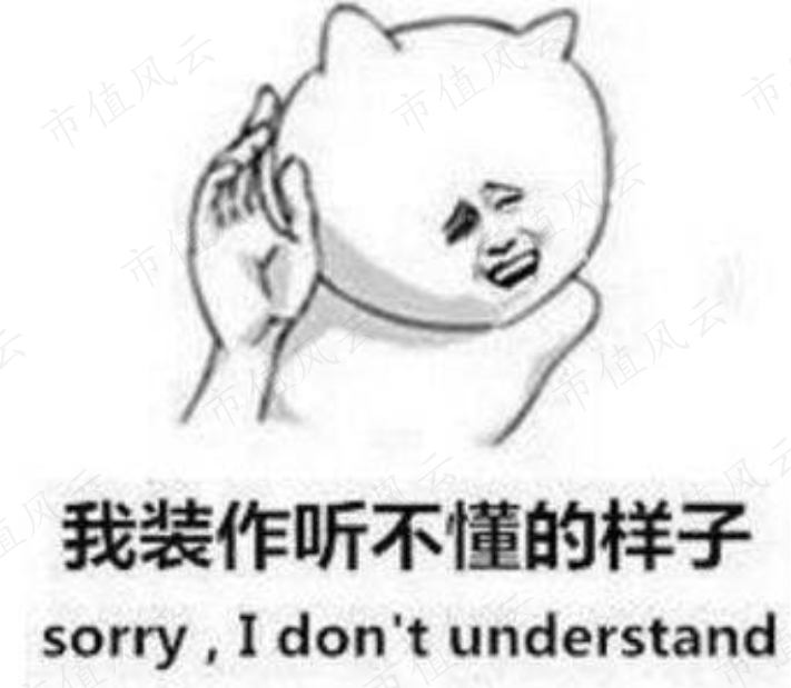 882d79b9b9134464923d4592e557f955.018.png