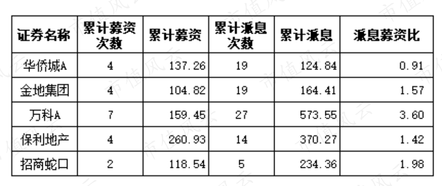 882d79b9b9134464923d4592e557f955.033.png