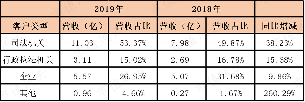 291a1440cf7945dda320c95efe7bd104.004.png