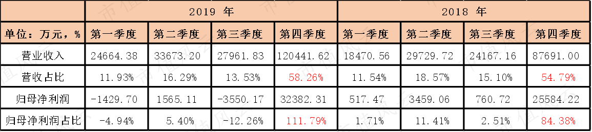 291a1440cf7945dda320c95efe7bd104.005.png