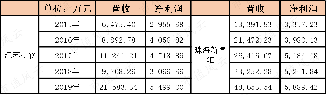 291a1440cf7945dda320c95efe7bd104.019.png
