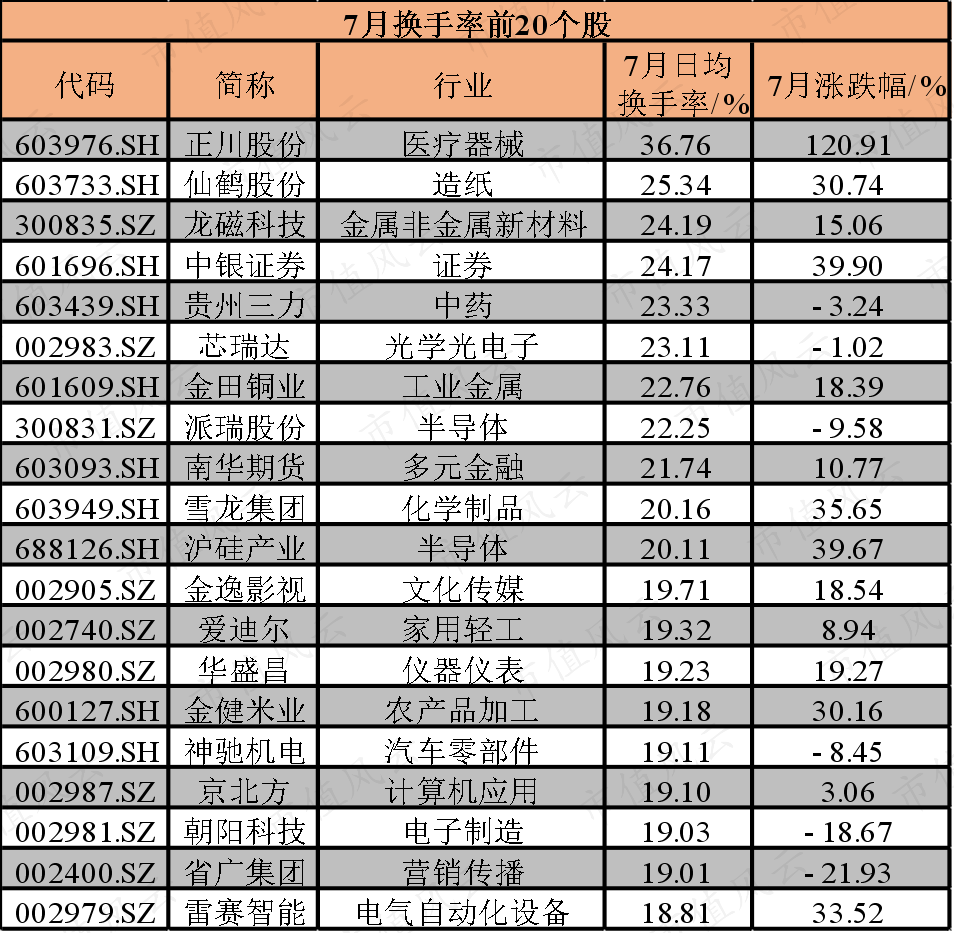 54f7ecb8b8d54464b731d0ca9fe9ca05.004.png