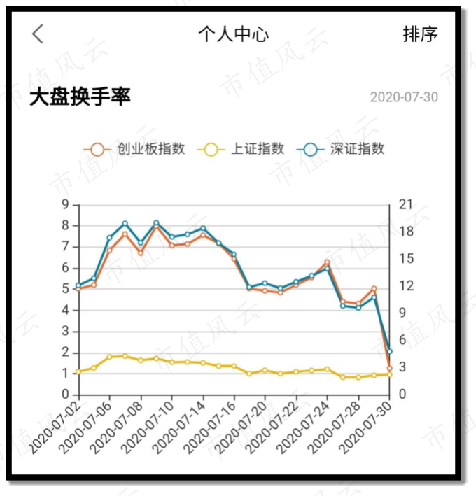 54f7ecb8b8d54464b731d0ca9fe9ca05.006.png