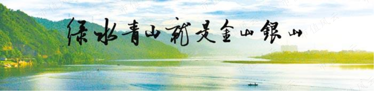 42d6616007da47fa860197a4797e95e2.002.png