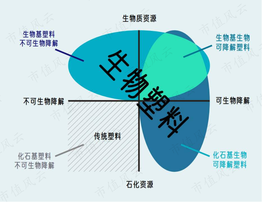 42d6616007da47fa860197a4797e95e2.004.png