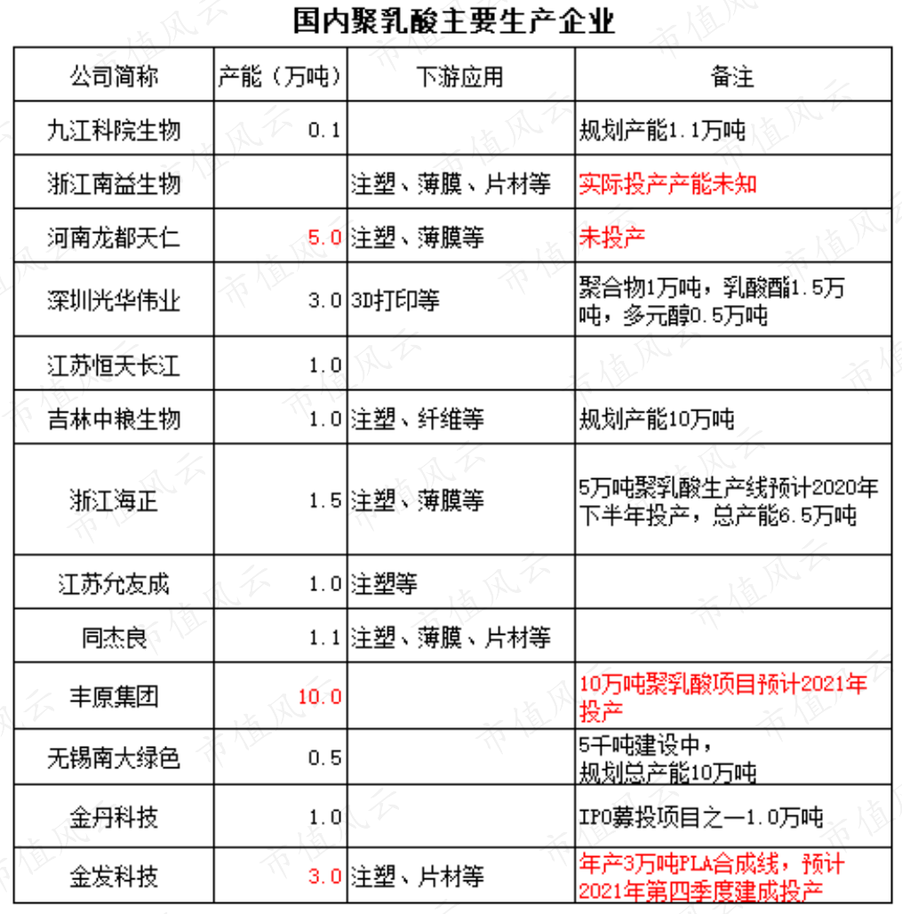 42d6616007da47fa860197a4797e95e2.012.png