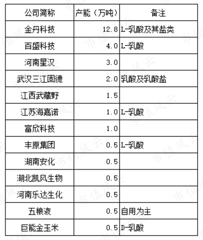 42d6616007da47fa860197a4797e95e2.013.png