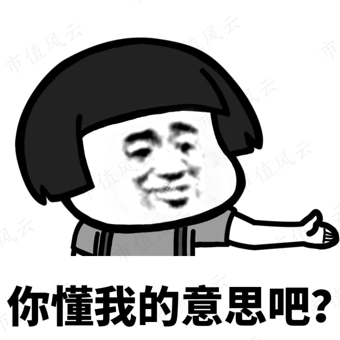 42d6616007da47fa860197a4797e95e2.017.png