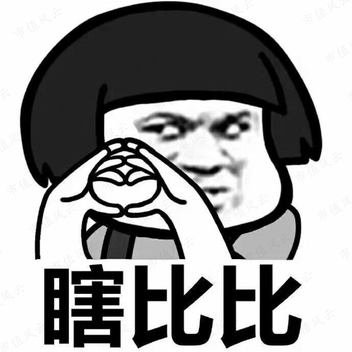 4e4eb81063ea4486af392af2f902f3bf.007.jpeg