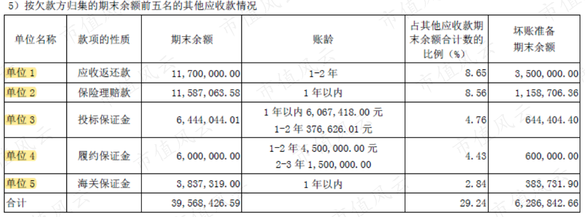38caf7d4c7ae4043bd9cd9a6ae6fb083.006.png