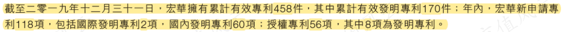 38caf7d4c7ae4043bd9cd9a6ae6fb083.023.png