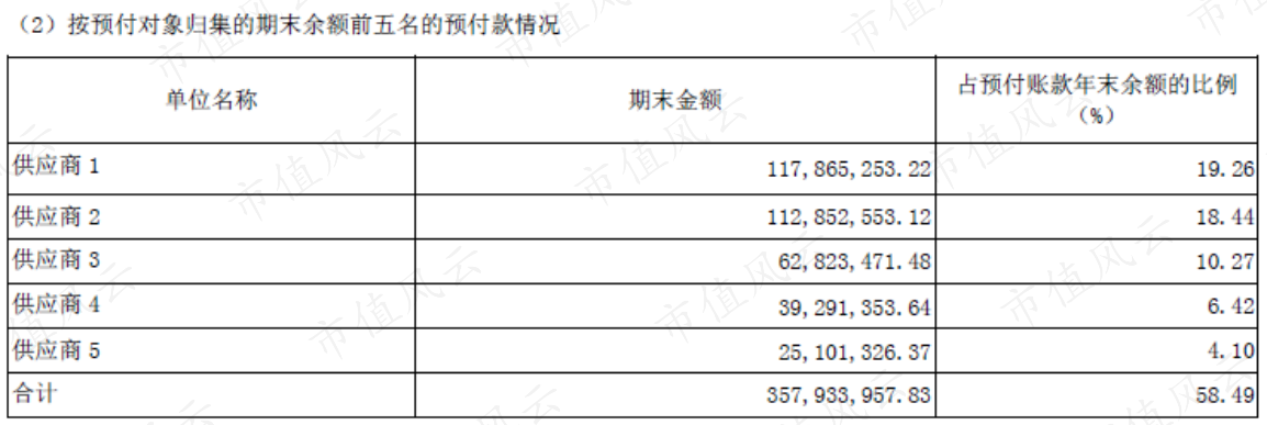 38caf7d4c7ae4043bd9cd9a6ae6fb083.028.png