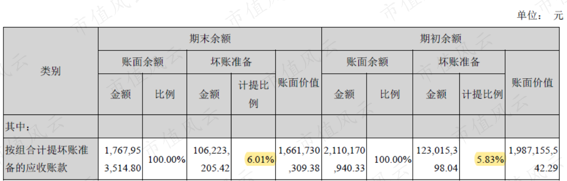 38caf7d4c7ae4043bd9cd9a6ae6fb083.042.png