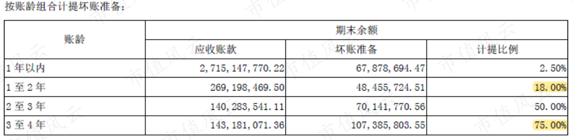 38caf7d4c7ae4043bd9cd9a6ae6fb083.044.png