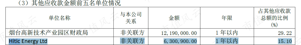 38caf7d4c7ae4043bd9cd9a6ae6fb083.047.png