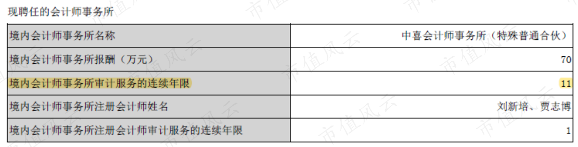 38caf7d4c7ae4043bd9cd9a6ae6fb083.059.png