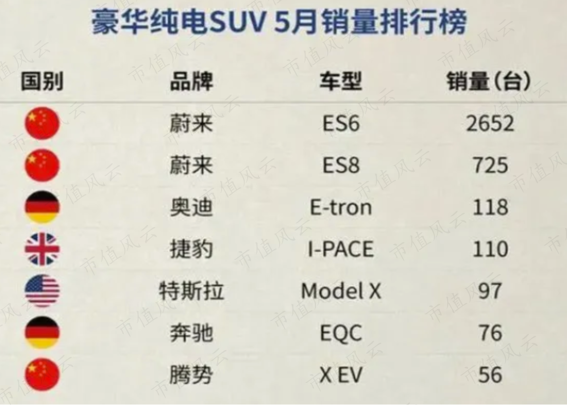 73ea91b265274b92b5d983aaa5f2cdef.006.png