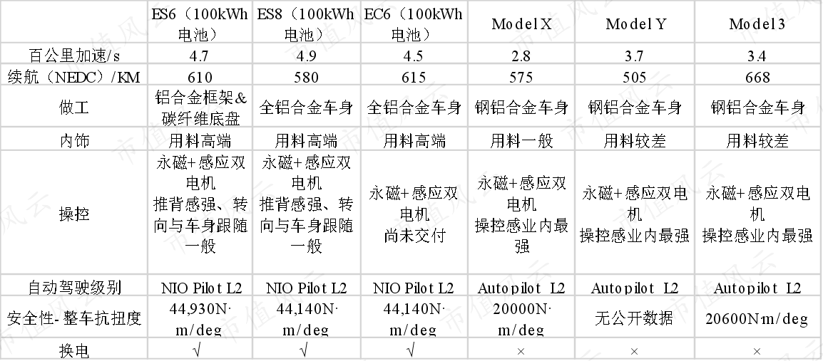 73ea91b265274b92b5d983aaa5f2cdef.007.png