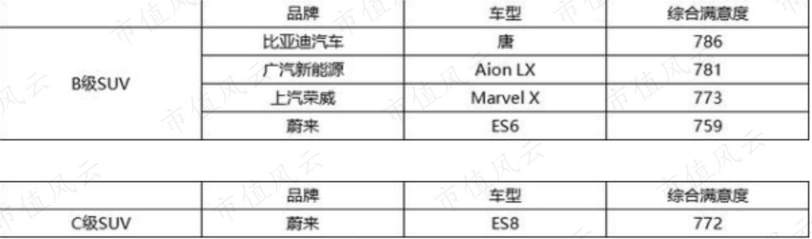 73ea91b265274b92b5d983aaa5f2cdef.009.png