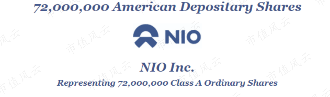 73ea91b265274b92b5d983aaa5f2cdef.037.png