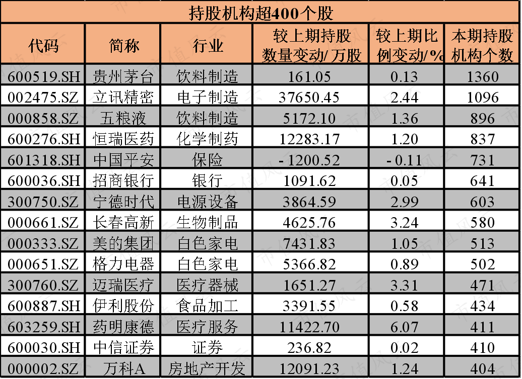 fef9f8feedcd462b94ea10cb42a5aea3.001.png