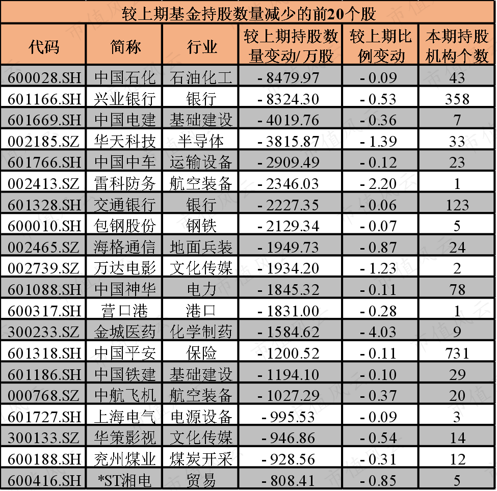fef9f8feedcd462b94ea10cb42a5aea3.004.png