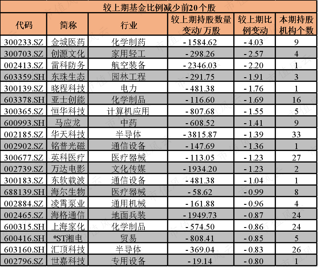 fef9f8feedcd462b94ea10cb42a5aea3.006.png