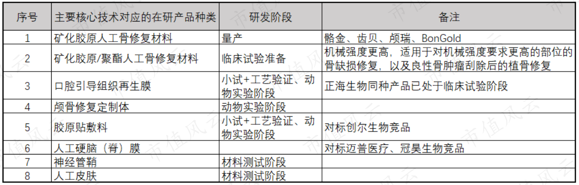 4c60224bf4d64a1fbfc9e6bd68796c36.012.png