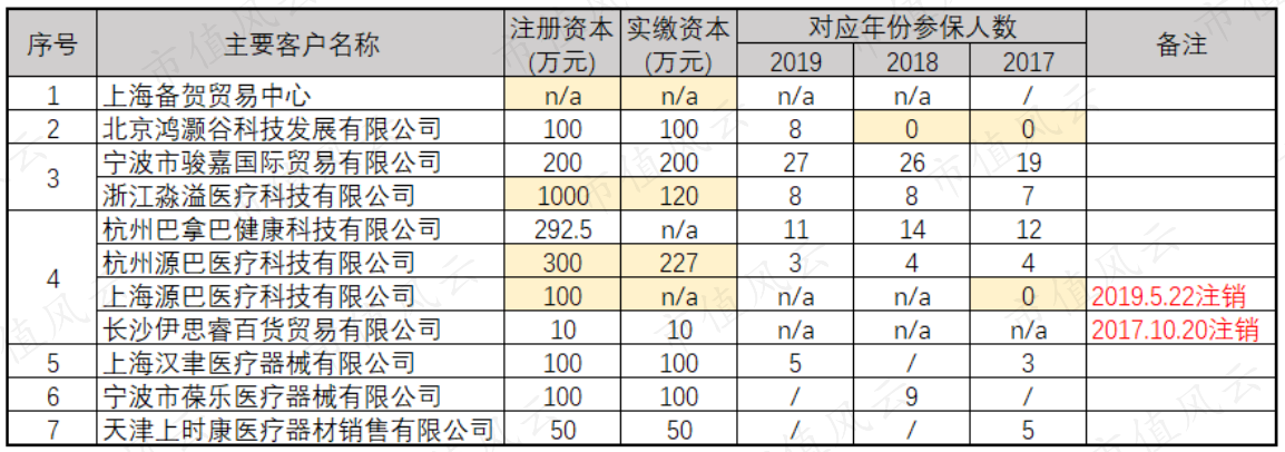 4c60224bf4d64a1fbfc9e6bd68796c36.016.png