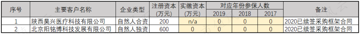 4c60224bf4d64a1fbfc9e6bd68796c36.018.png